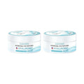 LGRAMER Hyaluronic Acid Under Eye Patches – 60 Collagen Pads