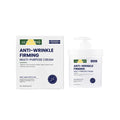Jaysuing Nicotinamide Brightening Face Cream | 100g