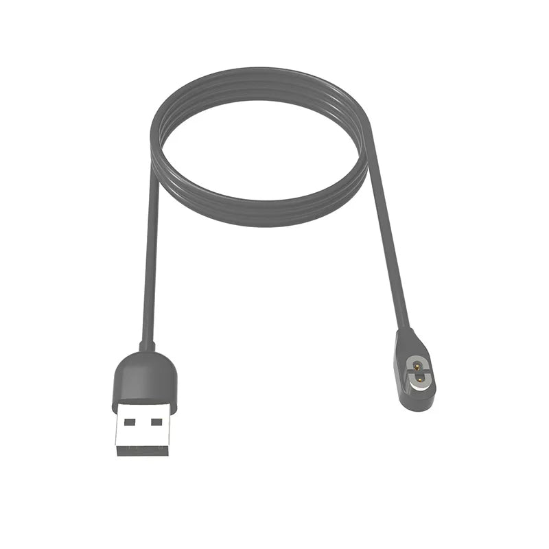 AfterShokz AS800 AS810 AS803 Replacement Charging Cable 100cm