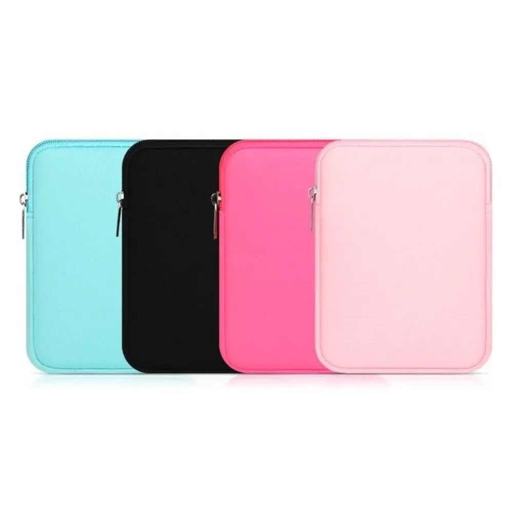 Kindle Paperwhite Sleeve 6–7 Inch | Shockproof E-Reader Case