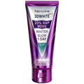 20% HAP 3D Whitening Toothpaste – Stain Removal & Enamel Care