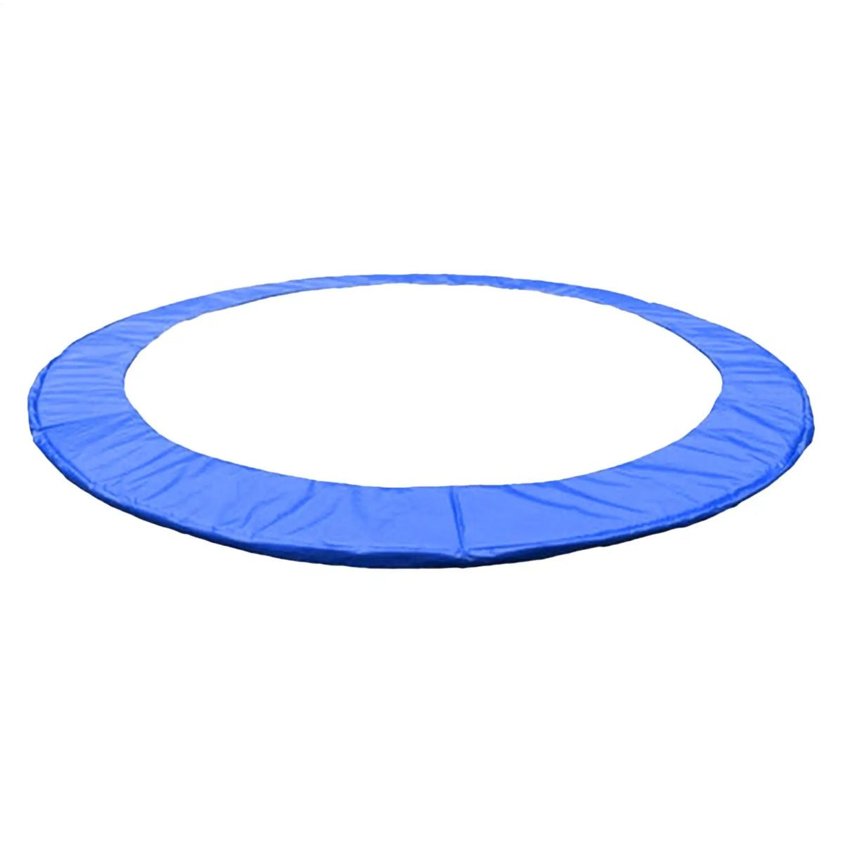 8ft & 10ft Trampoline Safety Pad – Waterproof Spring Cover