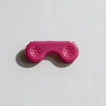 Easy Grip Key Turner Aid | Rotating Key Handle Cover