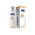 Brightening Face Wash – Oil Control & Blackhead Cleanser 50ml