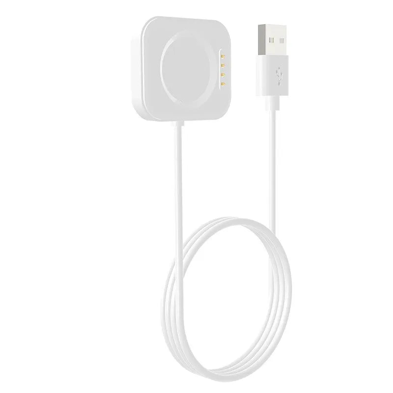 OPPO Watch 3 Pro / 3 / 2 Magnetic Charging Cable 42mm 46mm