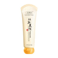 Peel-Off Brightening Mask – Dark Spots, Freckles & Pores