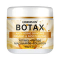 HISENRAIN Botax Anti-Aging Face Cream | Collagen & Hydration