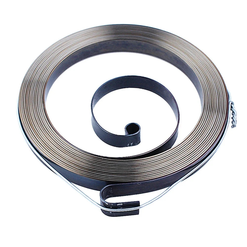 Recoil Spring Starter Pulley Rope FC55 FS55 FS45 FS46 FS38 Trimmer