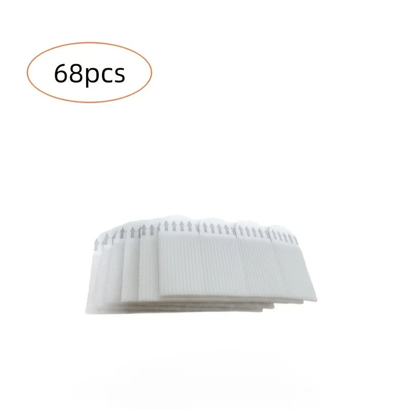 12 Heavy Duty No Damage Picture Hanging Strips Removable Adhesive