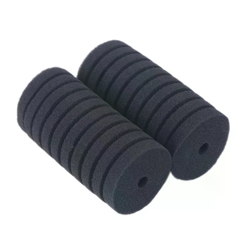 Aquarium Filter Sponge XY-2822 2821 Fish Tank Air Pump