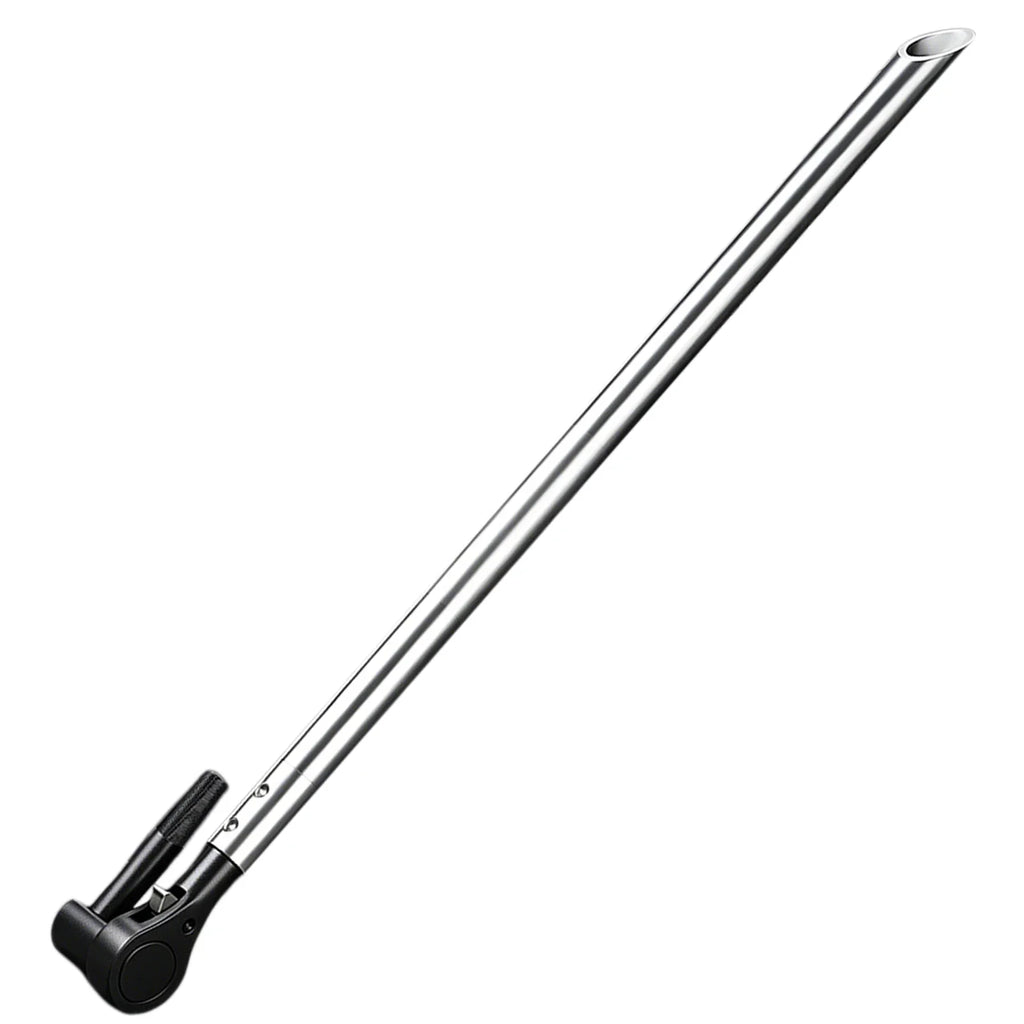Load-Binder Ratchet Wrench | Truck Cargo Tensioner Tool
