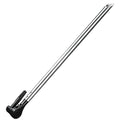 Load-Binder Ratchet Wrench | Truck Cargo Tensioner Tool