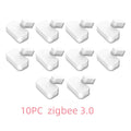 Aqara E1 Door Window Sensor Zigbee 3 0 Smart Mini Sensors Wireless