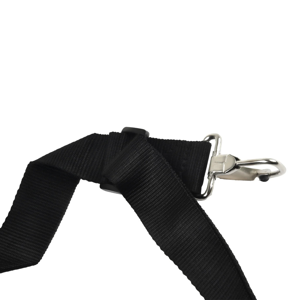Padded Shoulder Strap for EGO 56V String Trimmer & Blower AP1500