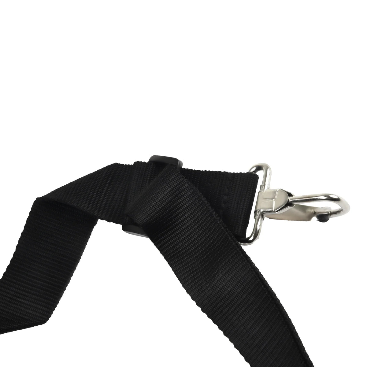 Padded Shoulder Strap for EGO 56V String Trimmer & Blower AP1500