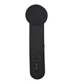 Magnetic Car Phone Mount | 360° Flexible Aluminum Dash Holder