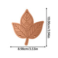 Copper Bird Bath Purifier Disk – Triple-Point Support