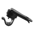 Bike Tube Clip Backpack Clips Drinking Hydration Hose Magnetic Water
