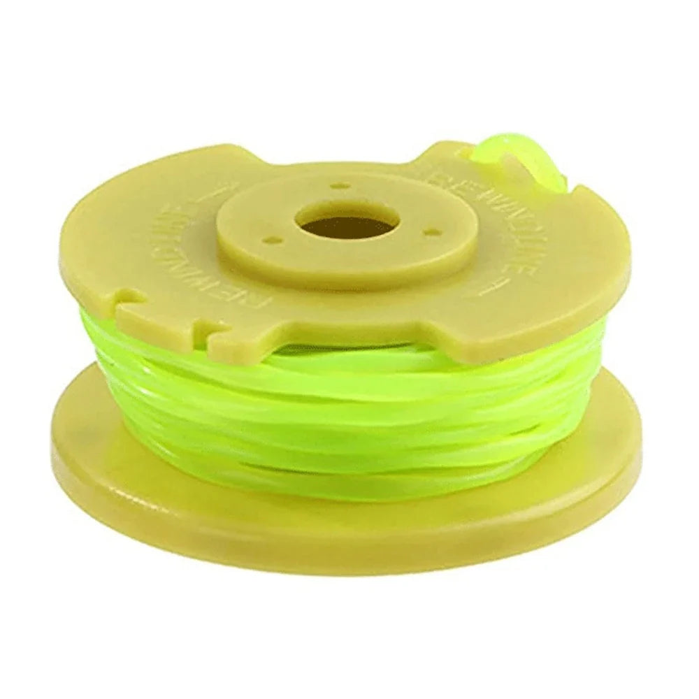 A36T-AC80RL3 Replacement Spool Line Ryobi One Plus+ 18V 24V 40V
