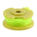A36T-AC80RL3 Replacement Spool Line Ryobi One Plus+ 18V 24V 40V