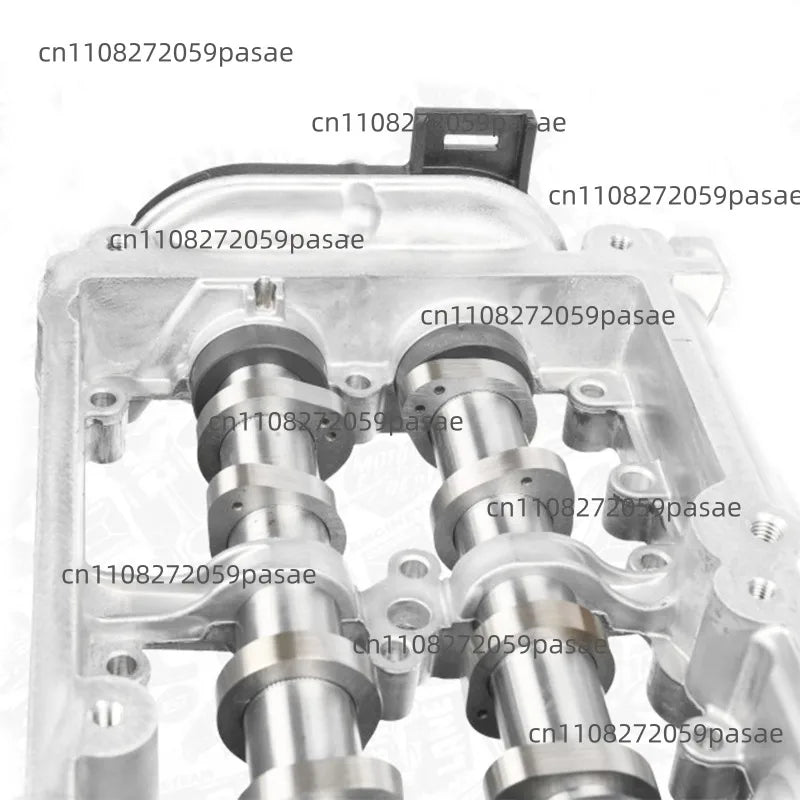 Camshaft & Housing 1.6 & 2.0 TDi – OEM Ref. 04L103292F
