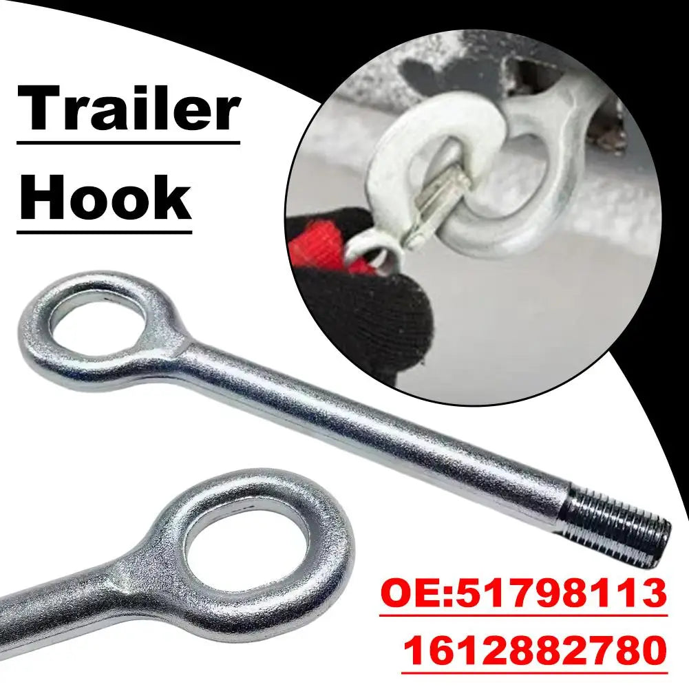 51798113 1612882780 Trailer Hook Front Rear Towing Peugeot Boxer Fiat