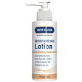 Water Ice Levin Moisturizing Body Lotion | Dry Skin Hydration