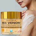 YUITIKUE Bee Venom Cream – Brighten & Fade Dark Spots 60g