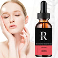 Retinol Facial Serum Organic Whitening Anti-aging Wrinkle Essence