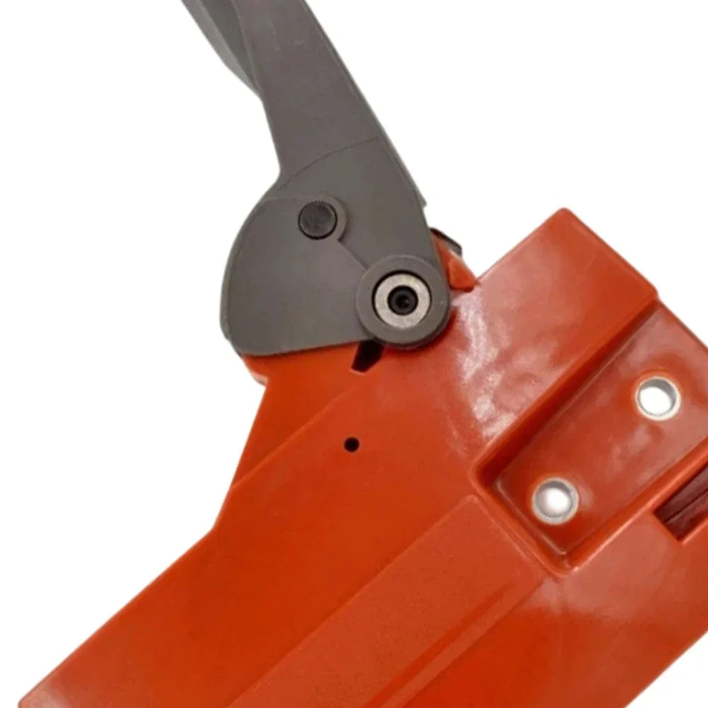 Chainsaw Brake Pad Anti-Chip Cover for HUS 50, 51 & 55