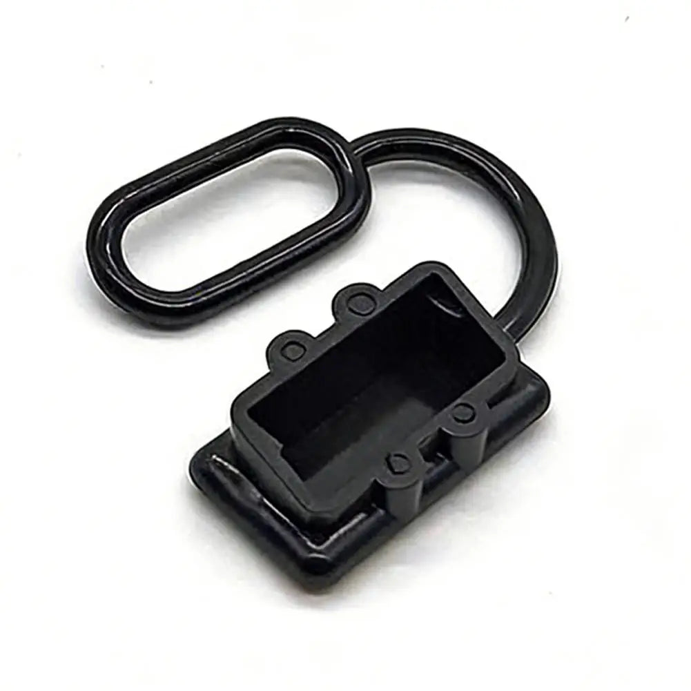 Rubber Dust-proof Cover Anderso Vehicle Male Female Connector Plugs