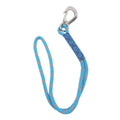 Heavy Duty Nylon Hammock Hanging Strap with Metal Hook