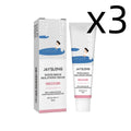 Jaysuing SPF 50+ PA+++ Sunscreen – Brightening & Hydrating 50ml