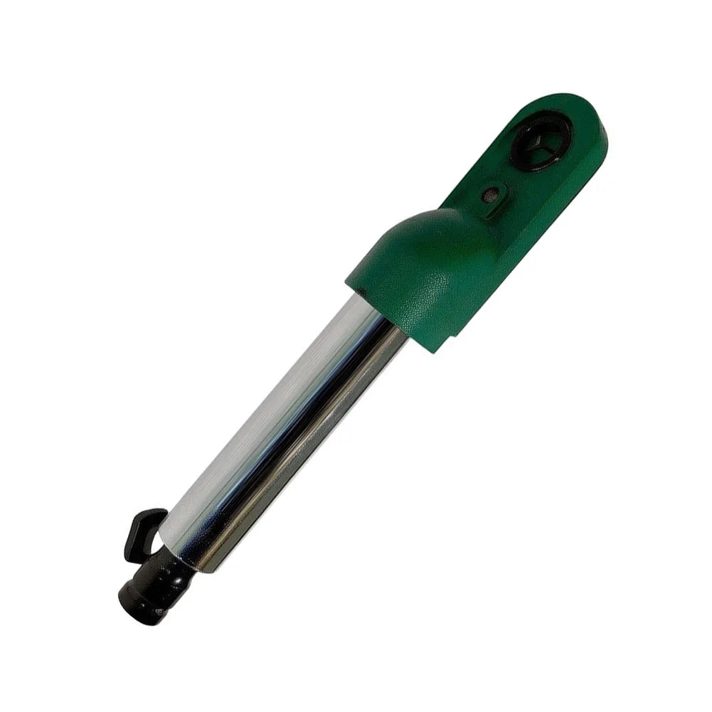 90° Right Angle Wrench Adapter | 1:16 Torque Multiplier Tool