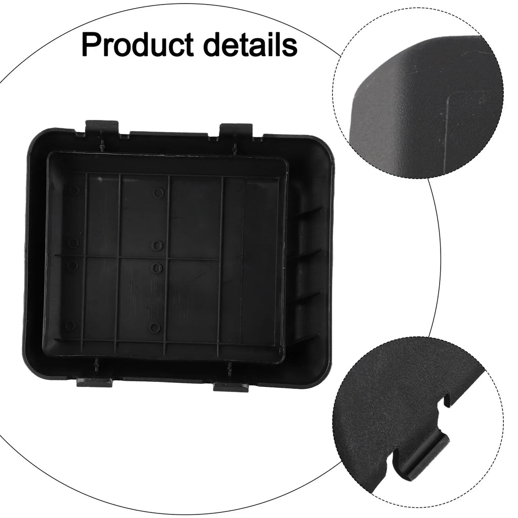 Air Filter Cover Honda GCV170 GCV200 HRN216 HRX217 Lawn Mower