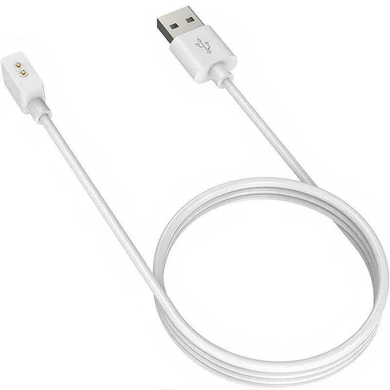 Xiaomi Band Charger Cable – Universal Band 2 3 4 5 6 7 8 9 Redmi