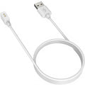 Xiaomi Band Charger Cable – Universal Band 2 3 4 5 6 7 8 9 Redmi