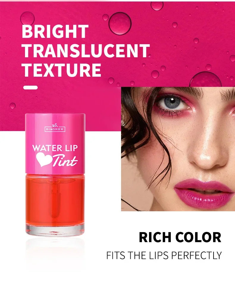 6-Color Velvet Matte Liquid Lipstick Set – Nonstick Cup Lip Gloss