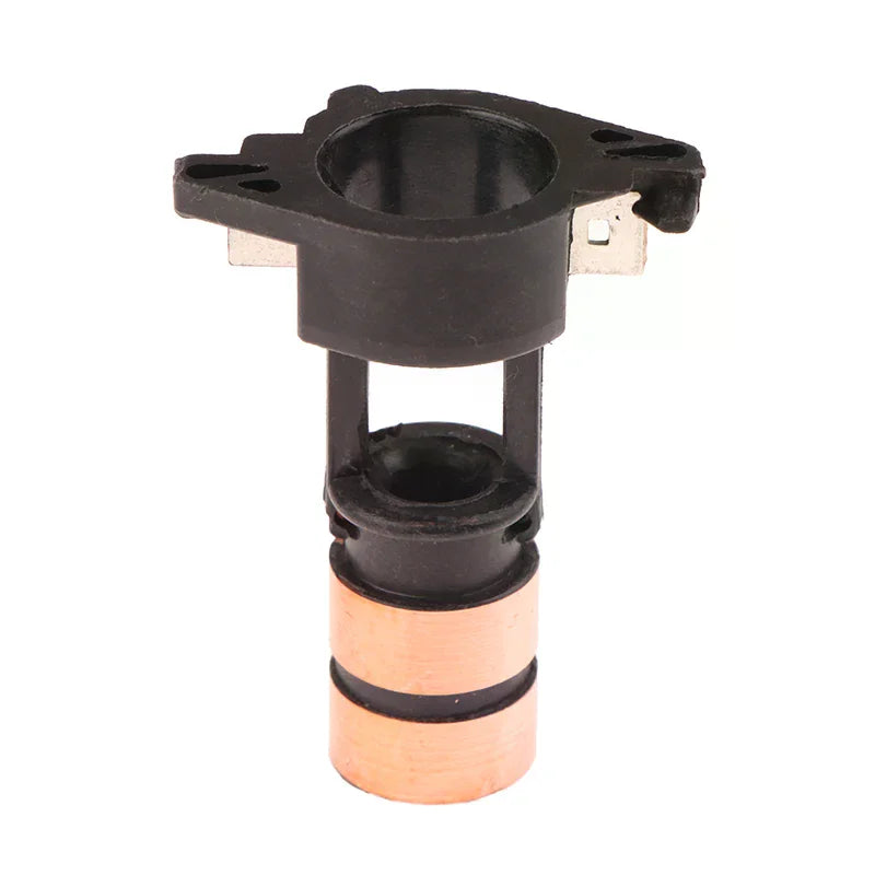 Generator Slip Rings Collecting Ring VW Gol Benz BMW Audi Fiat