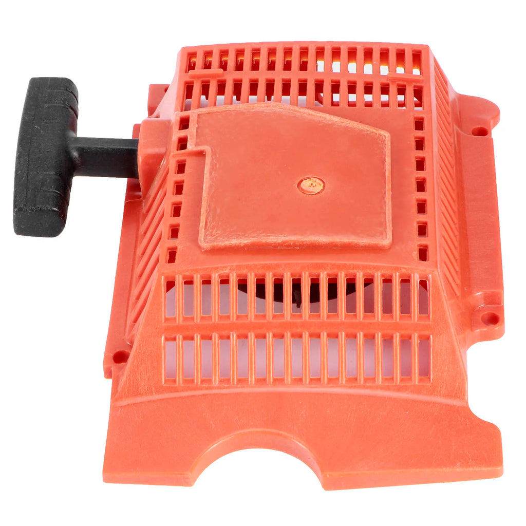 Long Service Life Starter Replacement 181 Electric Chainsaw