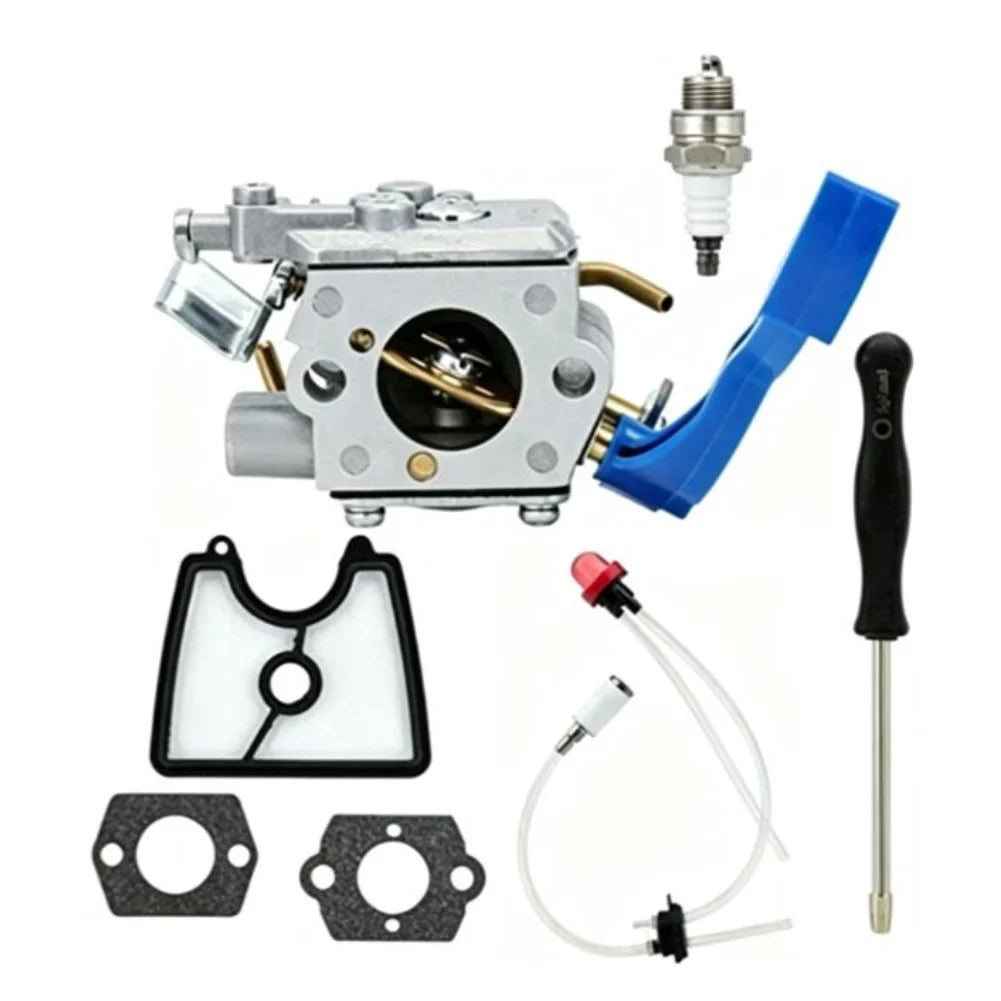 Carburetor Air Filter Kit for 125B, 125BX & 125BVX Blowers