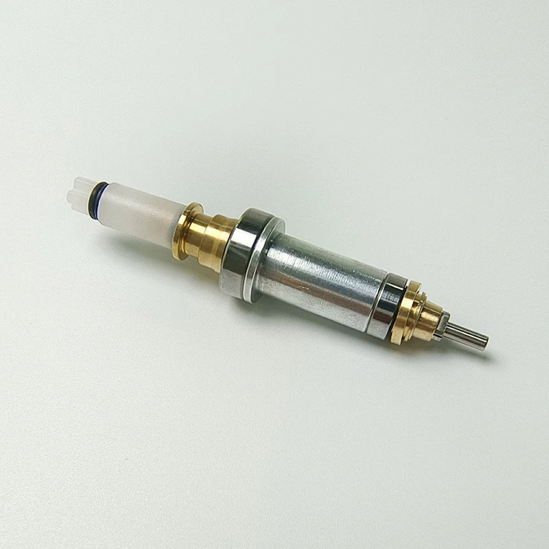 Electric Nail Drill Spindle Handle – Universal Manicure Accessory