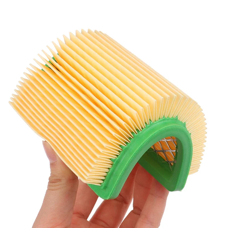 Hyundai Lawnmower Air Filter HYM430SP HYM460SP P460 Spare Part