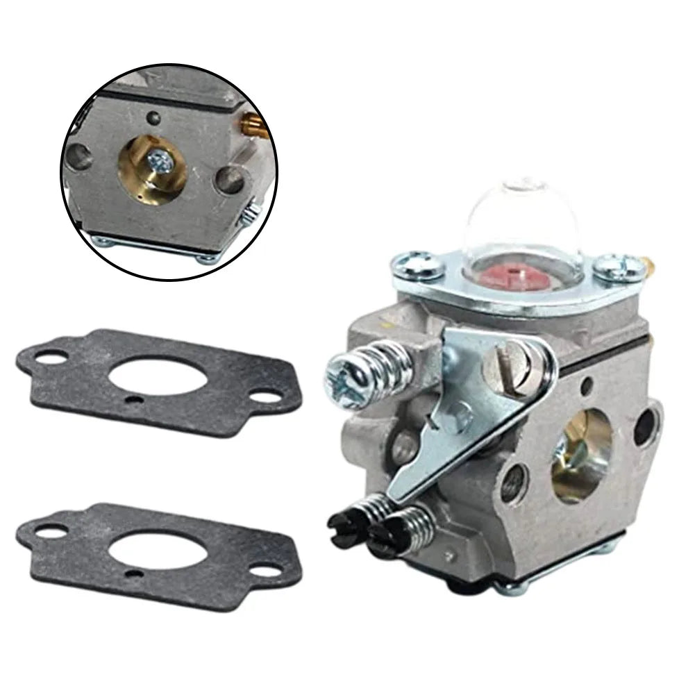 Brush Cutter Carburetor Kit – Fits 727 730 733 735 SPARTA