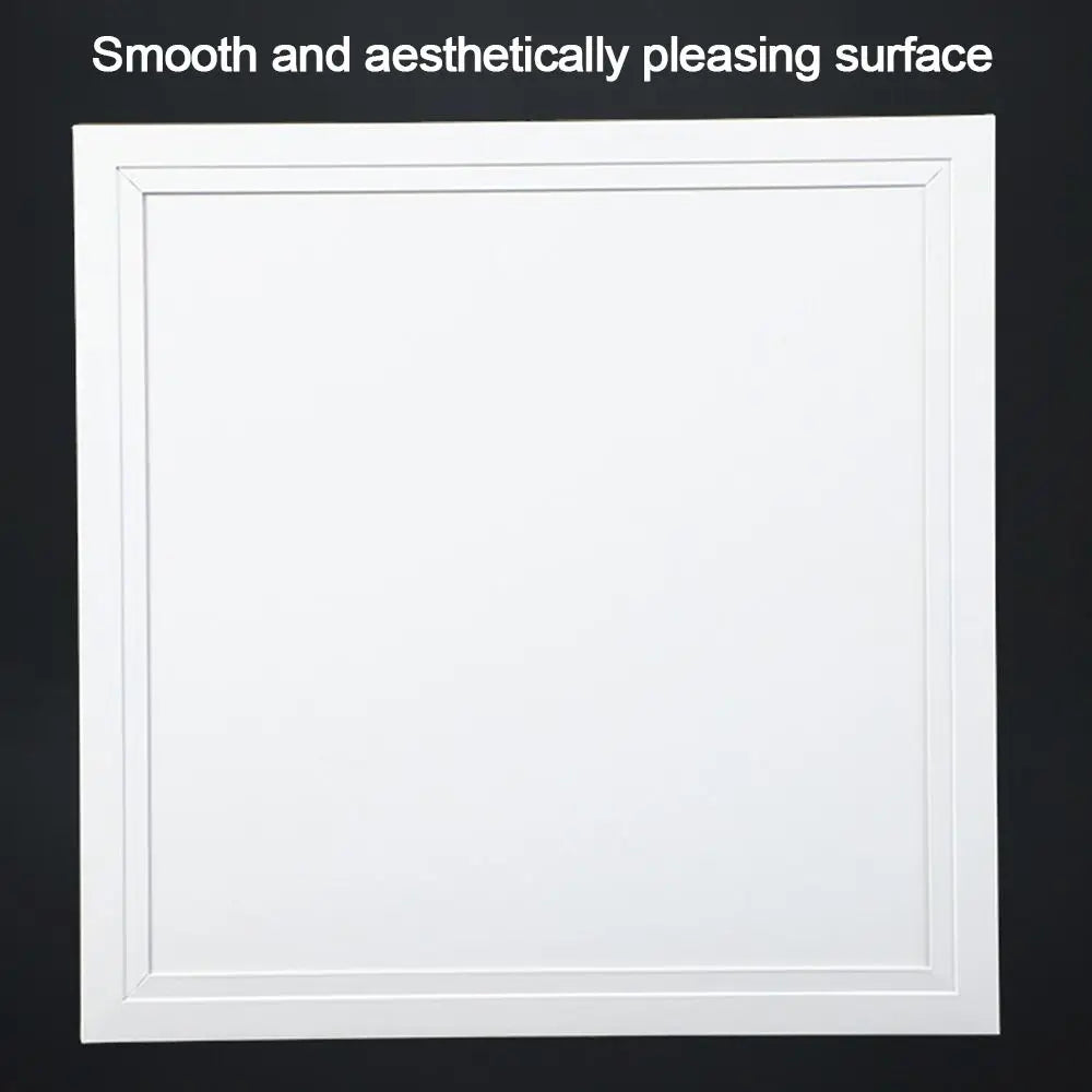 Aluminum Alloy Access Panel Easy-snap Opening Flush Inspection Hole