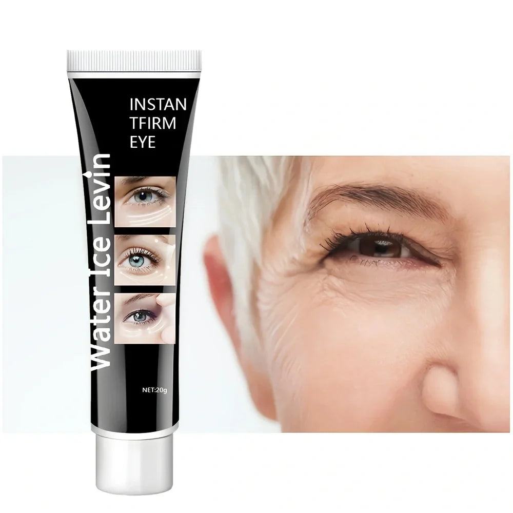 Instant Firming Eye Serum Stick – Brightening & Anti-Puffiness