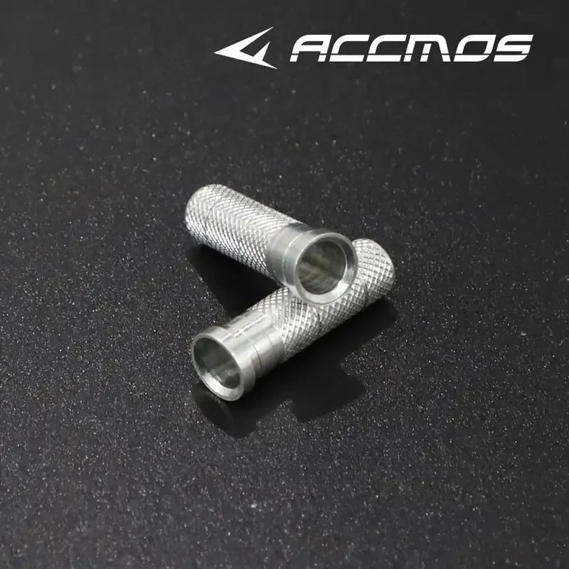 Lot Aluminium Insert Fit OD ID Carbon Arrows Shaft Hunting