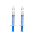 Baby Nasal Aspirator Syringe – Soft Silicone Nose Cleaner 10ml