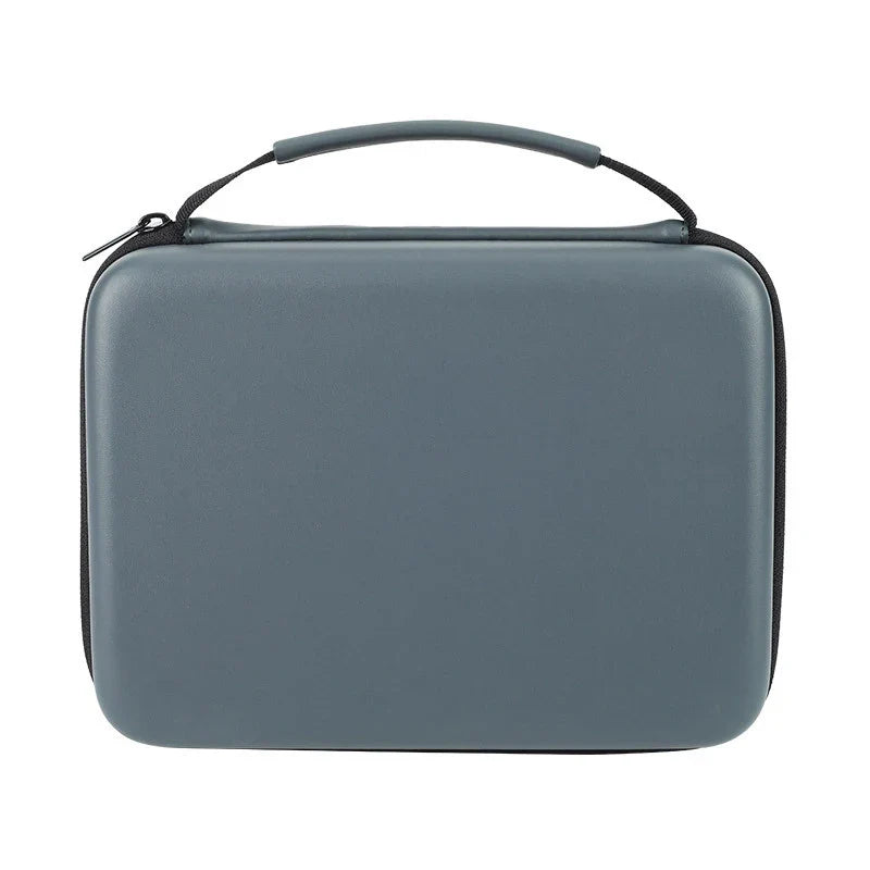 EVA Gamepad Carry Bag – PS5, PS4, Xbox & Nintendo Switch