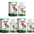 1 2 3box Pet Joint Health Tablets Dogs Ammonia Chondroitin Care